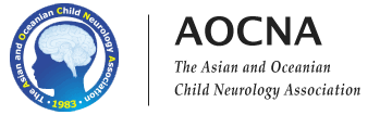 AOCNA