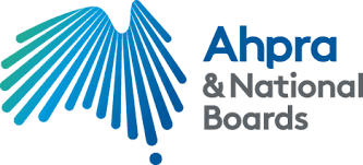AHPRA