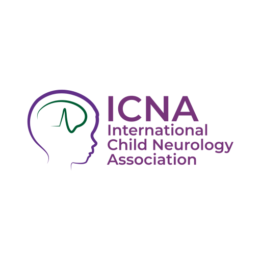 ICNA