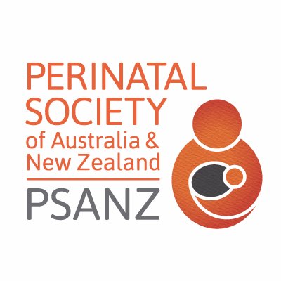 PSANZ