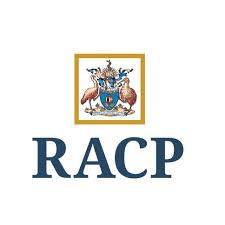 RACP