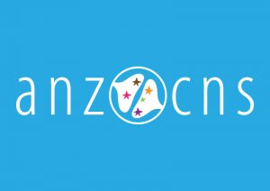 ANZ CNS